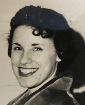 Barbara Keleman