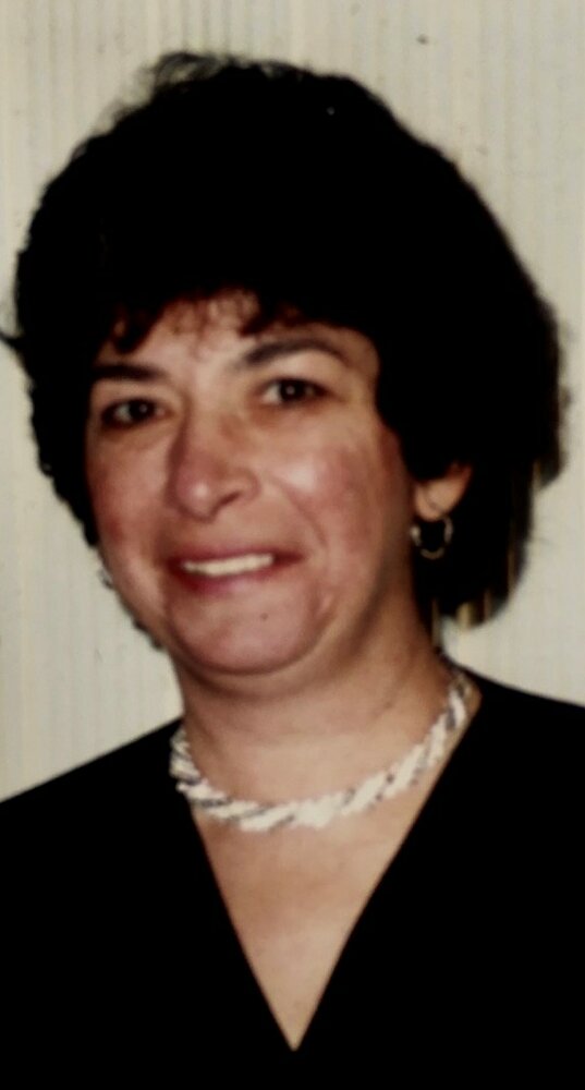 Adele Bertucci