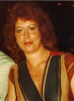 Sharon P. (Cloonan) Sarasnick