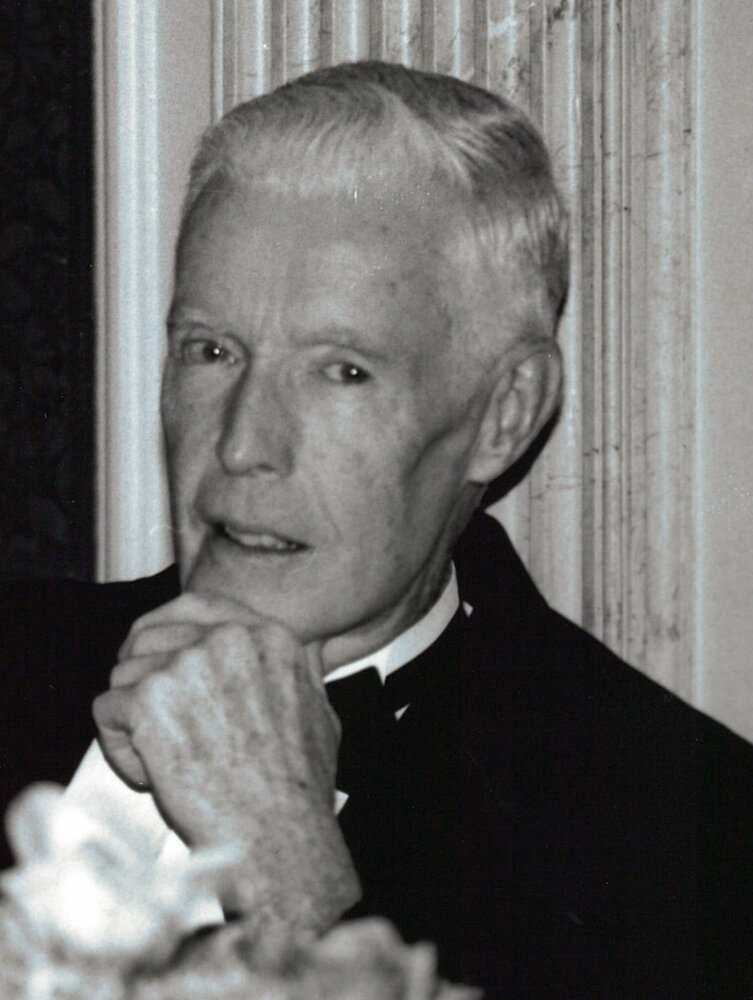 Francis O'Toole