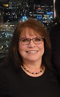 Denise L. Toth