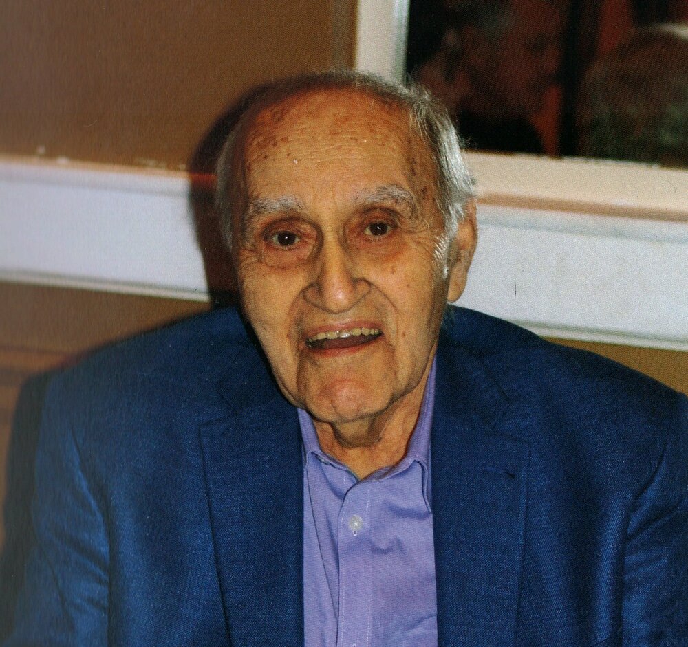 Kenneth Ferris