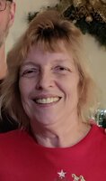 Rose Marie Oelschlager