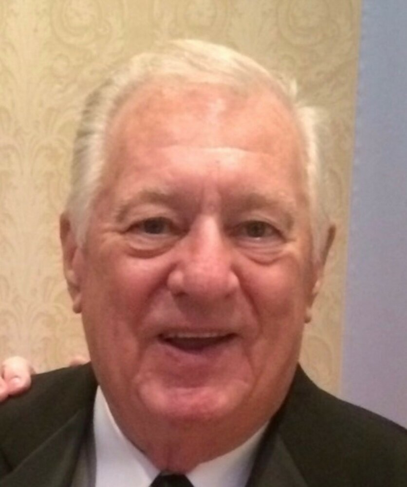 Don Funk