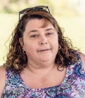 Tammy  Ann Marie (Lunn) Henley