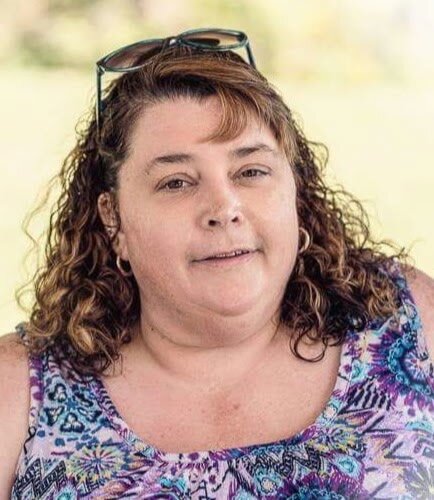 Tammy  Henley
