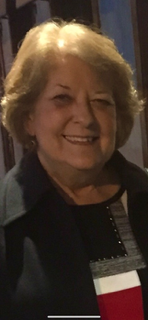Priscilla  Boyle 
