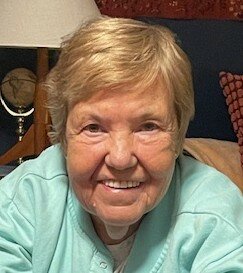 Willa Cronin