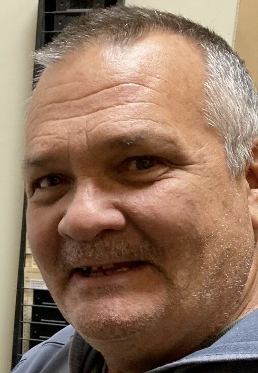 James  Cummings