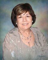 Lois  Ann Russo