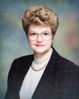 Elaine  Marie (Medvid) Kandravy