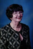 Patricia L. (McVay) Collavo