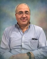 Bernardo Joseph Marrese