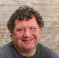 Frank  Joseph  Misitis III