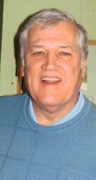 Jerry Wayne Pappert