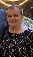 Maryann  Regina  (Iagnemma)  Miorelli
