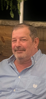 Joseph L. Collavo