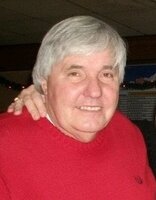James  E. Campbell, Sr.