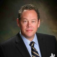 John P. Sweeney