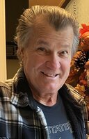 Ronald  David  Windsheimer