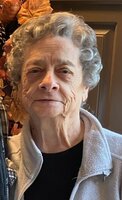 Joanne  (LaRocka) Windsheimer