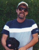 Donald A. Sachek, Jr.