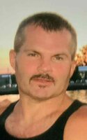 Gregg A. Hartz