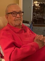 Dr. Roland  Albert  Drugmand