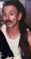 Theodore  T. Minella 