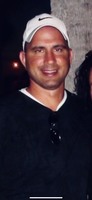 Shawn Thomas  Adams