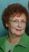 Nancy  Ruth  Belack