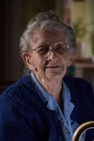 Gladys E. Chappel