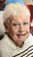 Darlene J. English