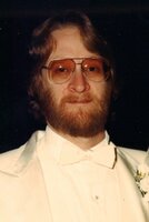 Allen Keith Gratchick