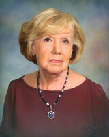 Ruth D. Karakis