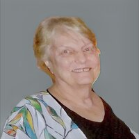 Nancy R. (Rossetti) Abel 