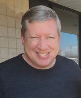 Richard P. Malingowski