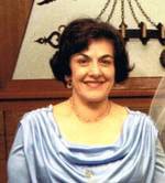 Helen Magliocca