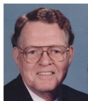 Obituary of Harold J. Hess