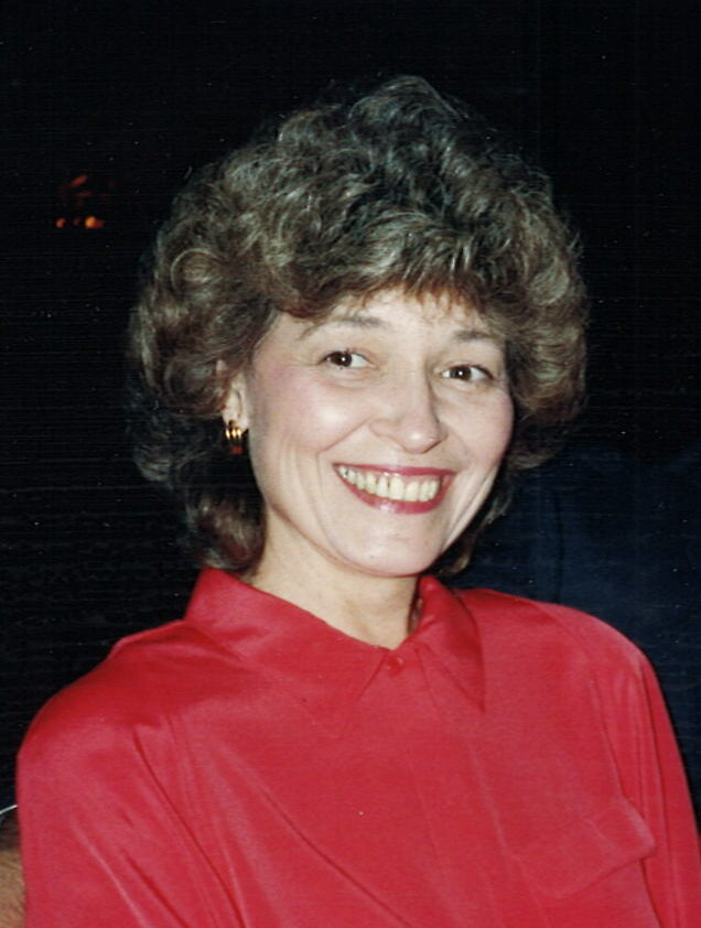 Carol Villani