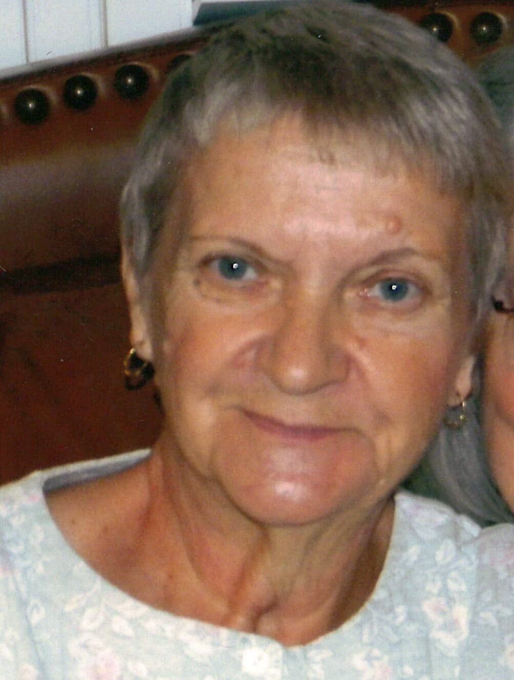 Myrna  Joy (Darby) Moslen