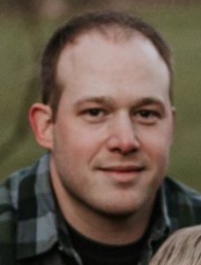 Zachry Allen Hamilton