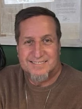 Robert T. Antoszewski, Jr.
