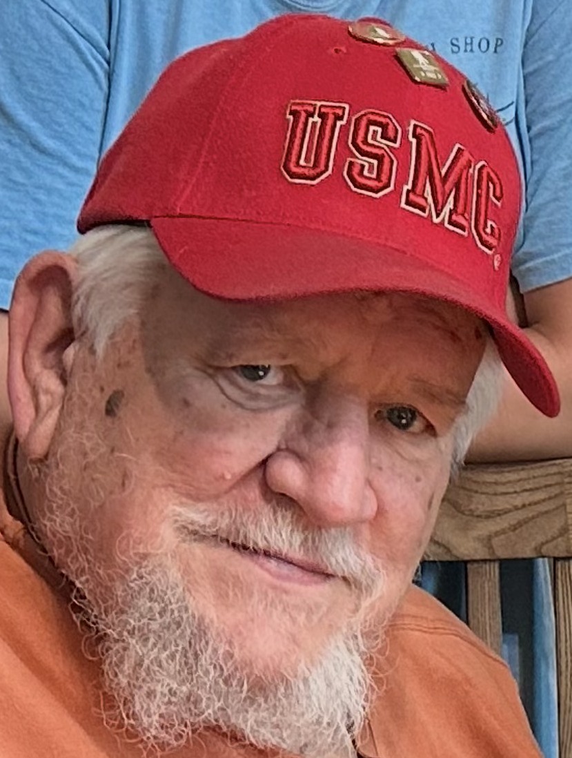 Stanley J. Underwood