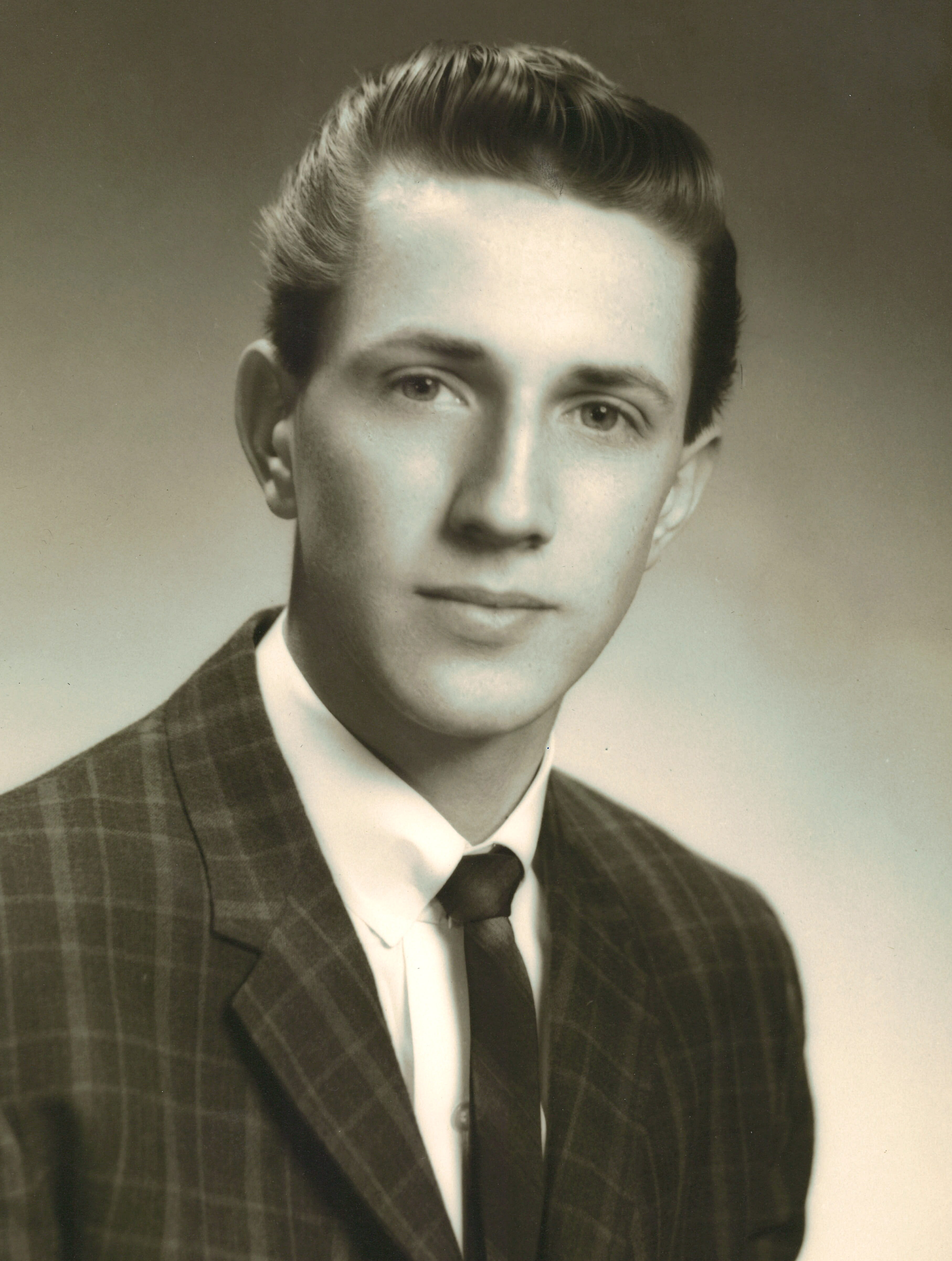 Louis  S. Nowasielski