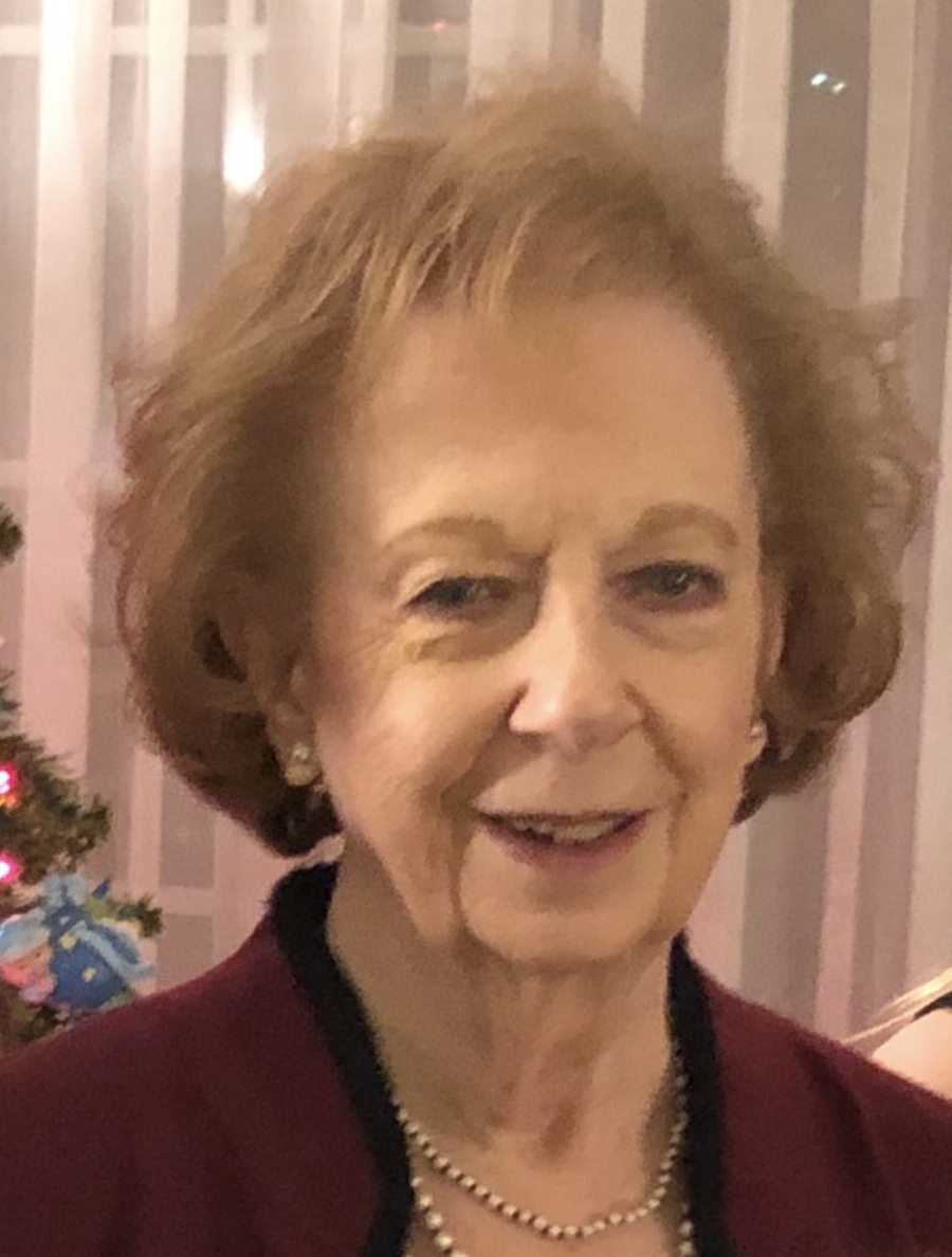 Renita  Prince