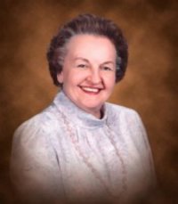 Obituary of Jean W. Caruso Warchol Funeral Home