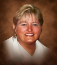 Obituary of Lisa Marie Crane